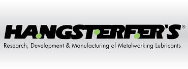 Hangsterfer's Laboratories - Research, Development & Manufacturing of Metalworking Lubricants
